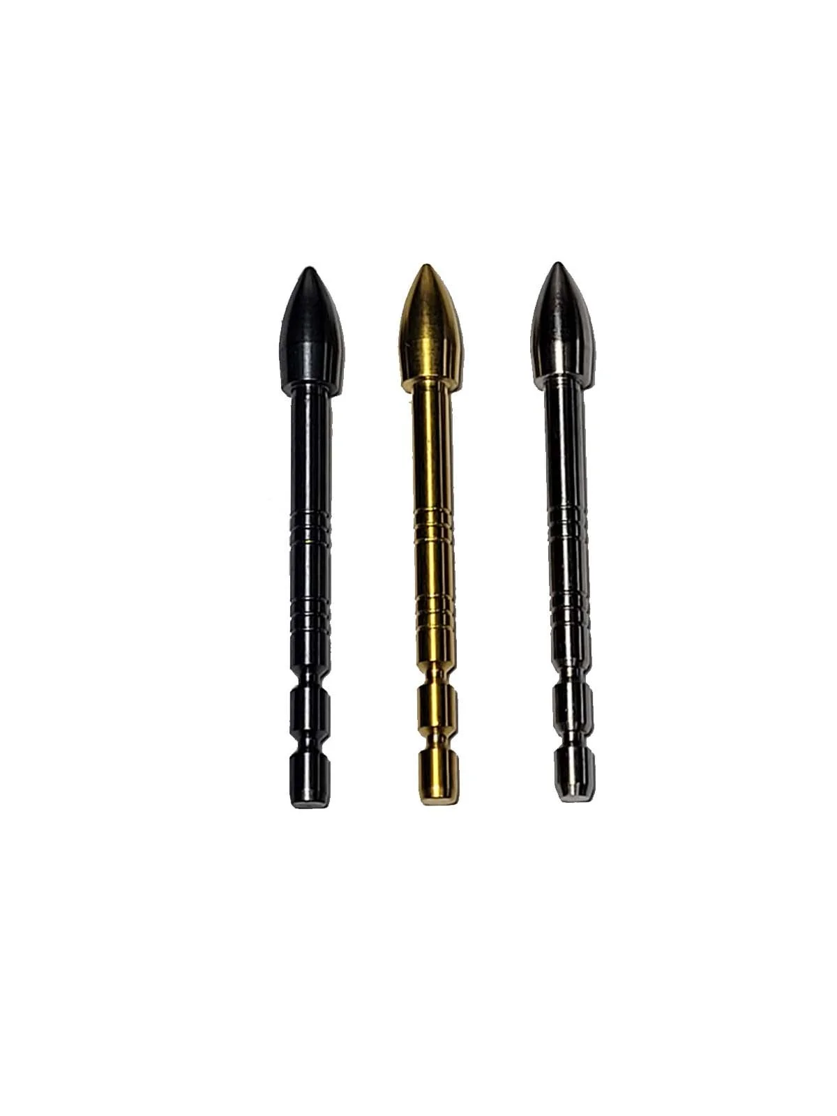 Shore Shot Tungsten Break-Off Points For Easton X10